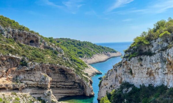 Οι άγνωστοι προορισμοί για το 2026