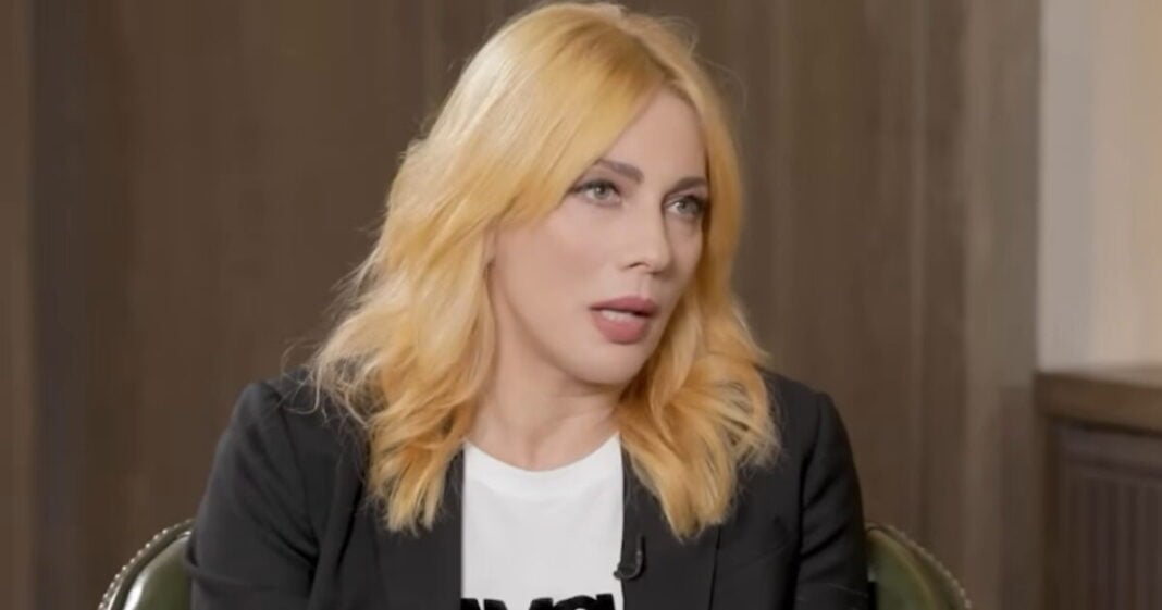 smaragdakarudi-1200x630