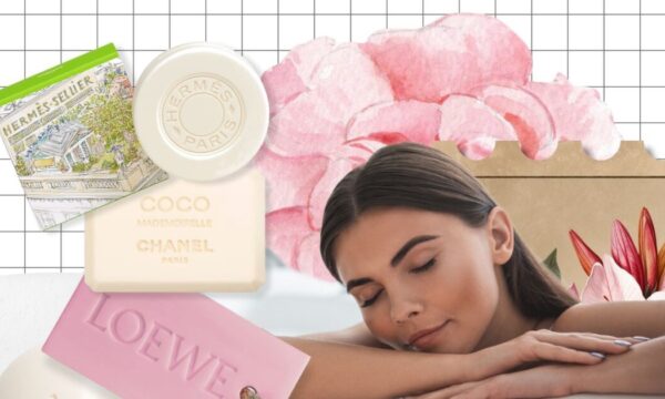 My Beauty Buys: Οι κορυφαίες επιλογές soap bars της beauty editor
