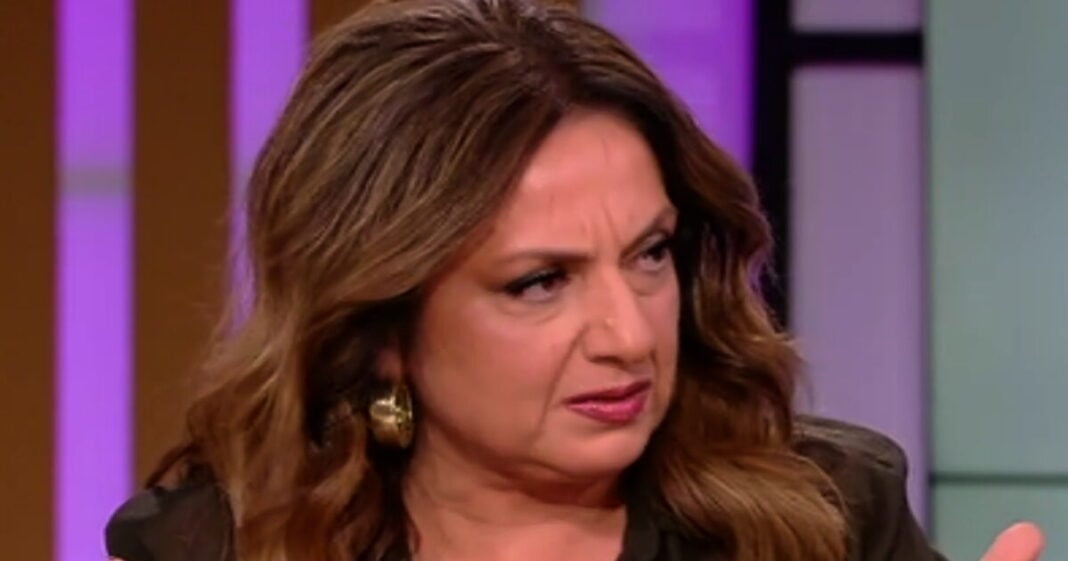 sofiamouridou-1200x630