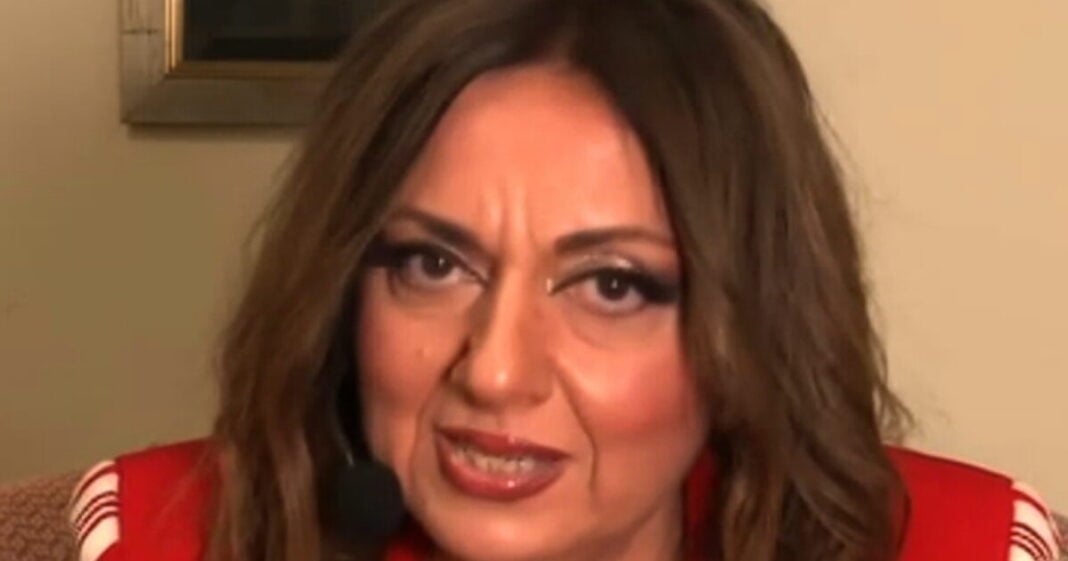 sofiamoutidou-3-1200x630