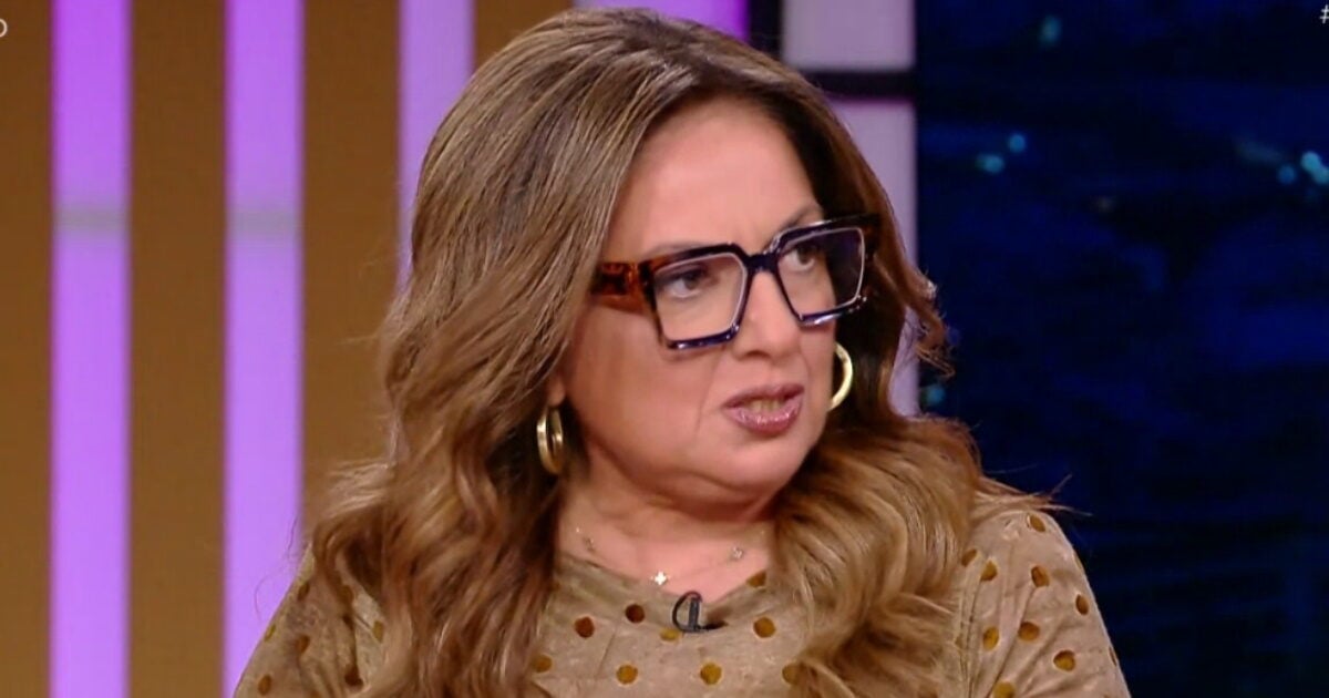 Σοφία Μουτίδου: «Όταν αποκάλεσα τον Γκλέτσο ψεύτη προκάλεσα θόρυβο, κανείς δεν σχολίασε γιατί η Κωνσταντοπούλου αποκάλεσε ψεύτη τον Ουγγαρέζο»