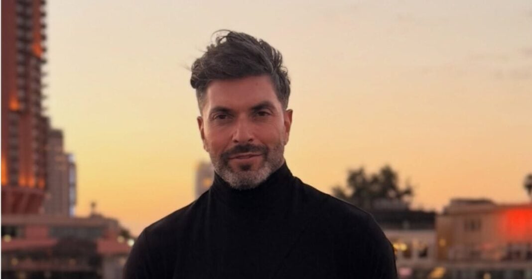 spiros-martikas-2-1200x630