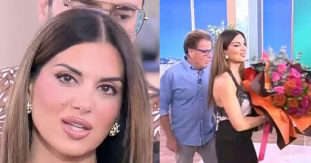 stamatina-1-1200x630