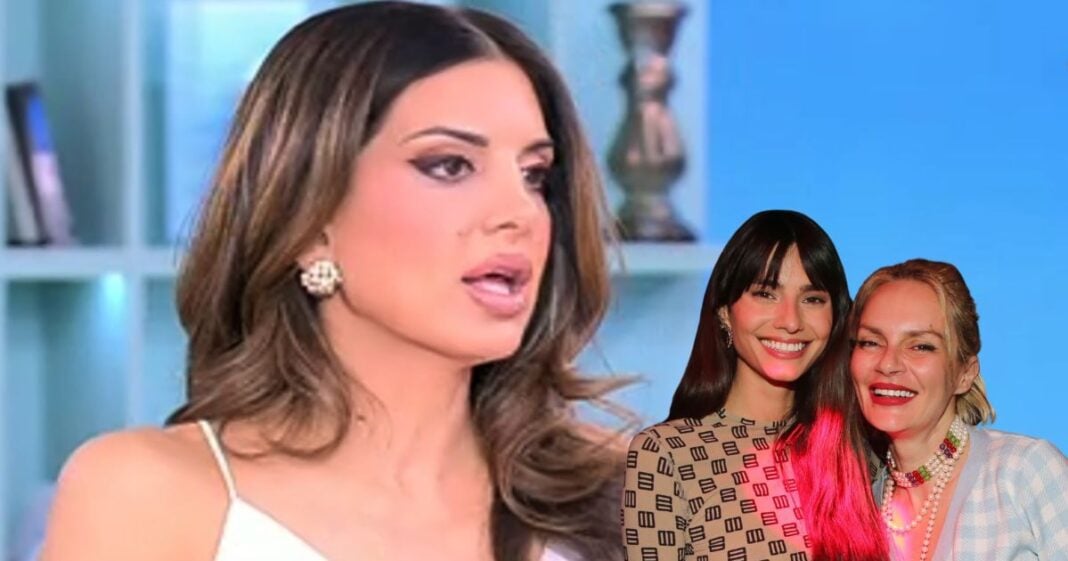 stamatinaxristopoylou-1-1200x630