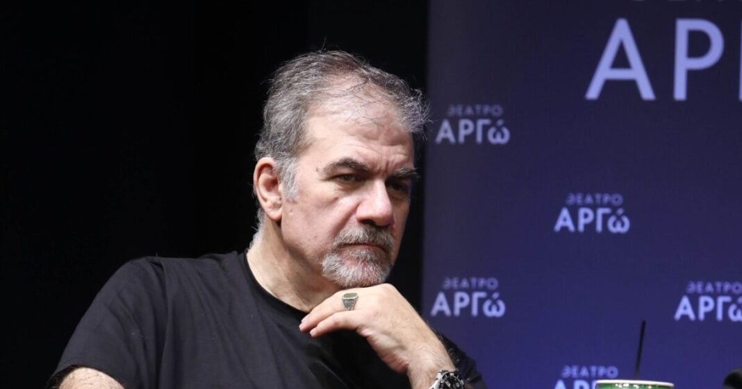 starovas-dimitris-1200x630