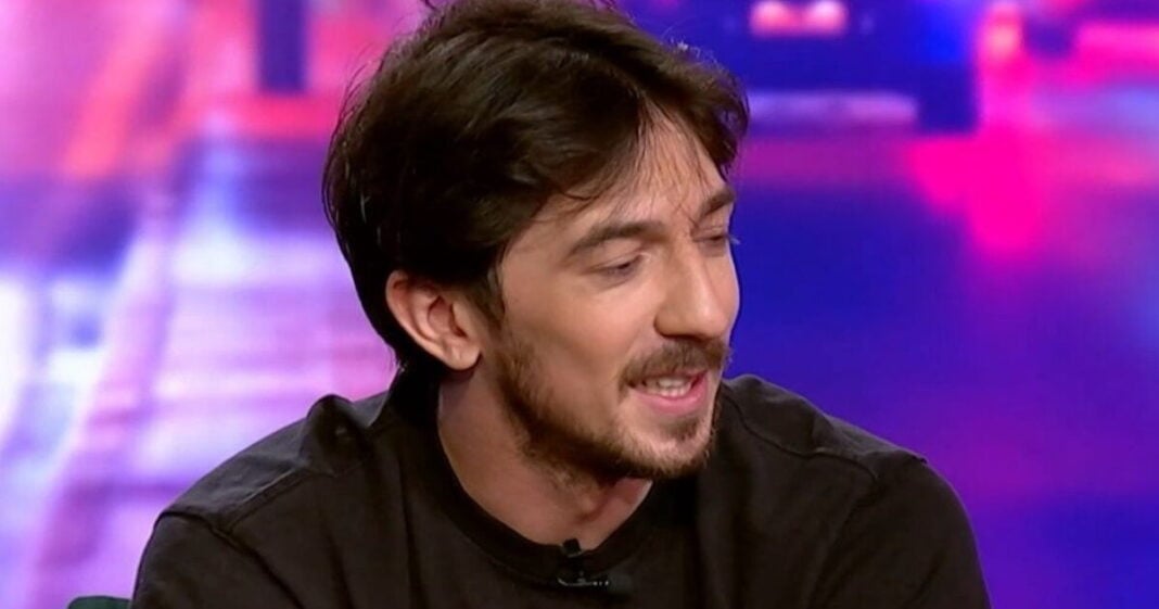 stavrostsoumanis-1200x630