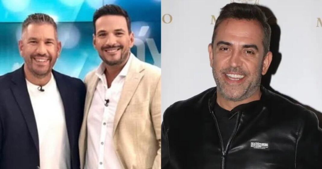 stefanos-konstantinidis-1200x630