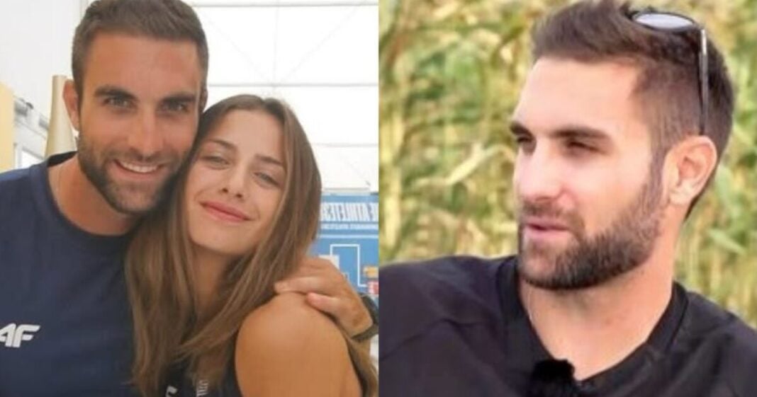 stefanos-ntouskos-1200x630