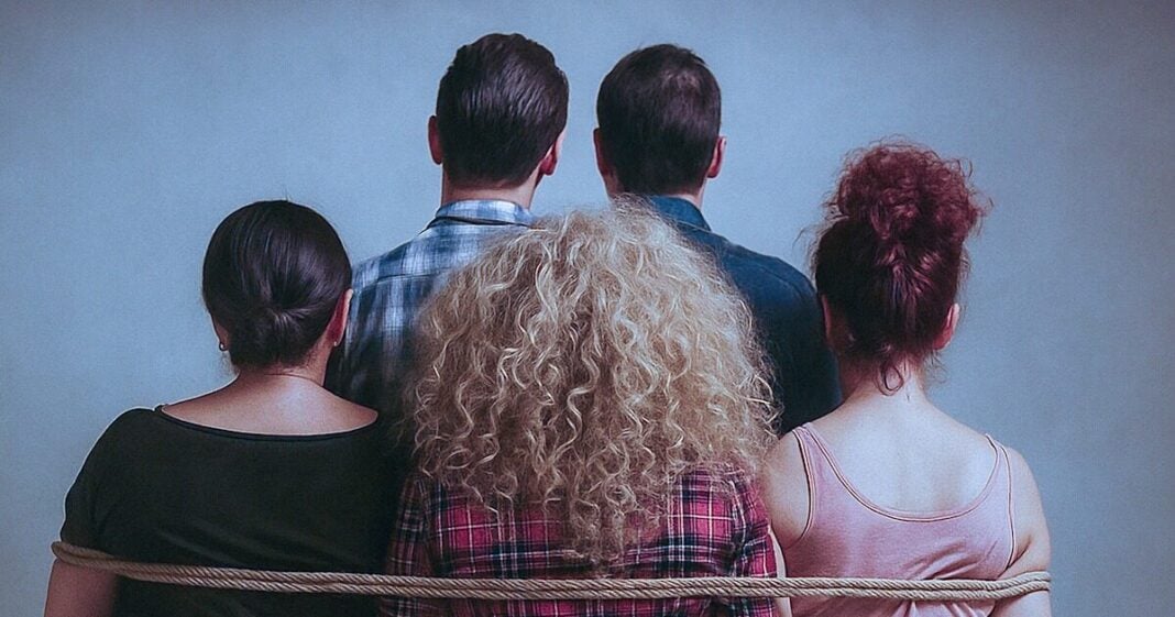 sto-para-pente-1200x630