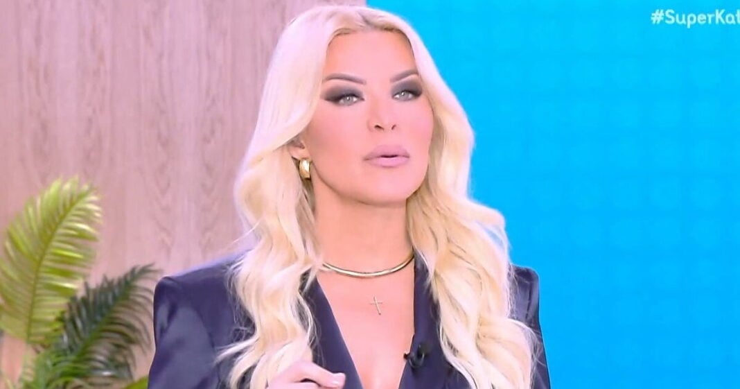 superkaterina-1-1200x630