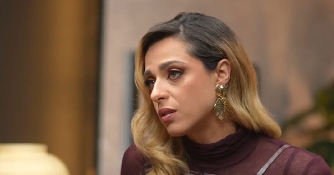 suriopoyloy-3-1200x630