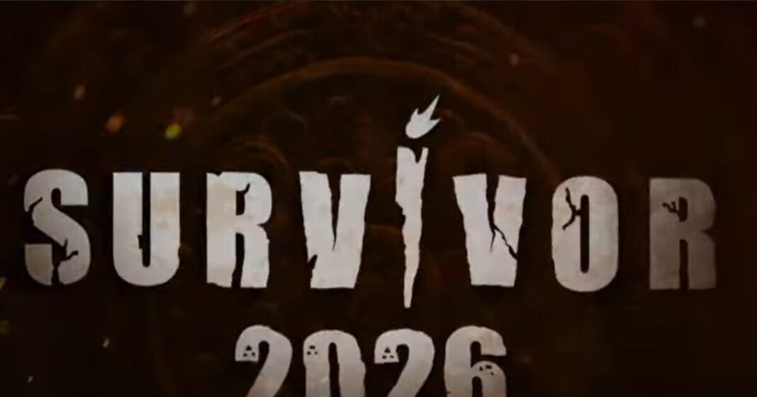 survivor-1-1200x630