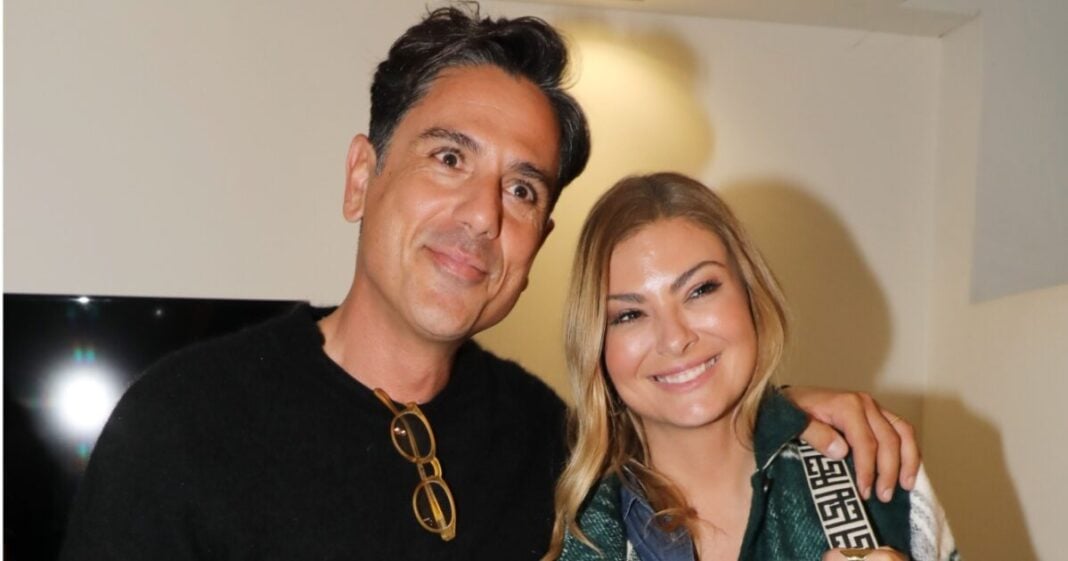 tarasiadis-kabouri-2-1200x630