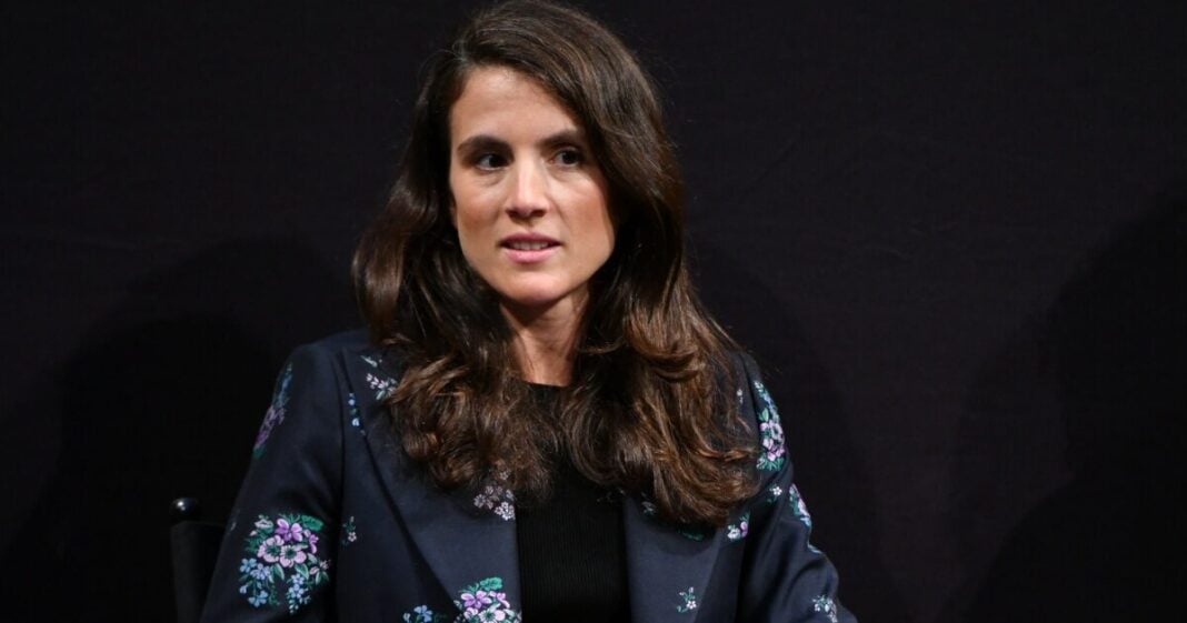 tatiana-schlossberg-1200x630