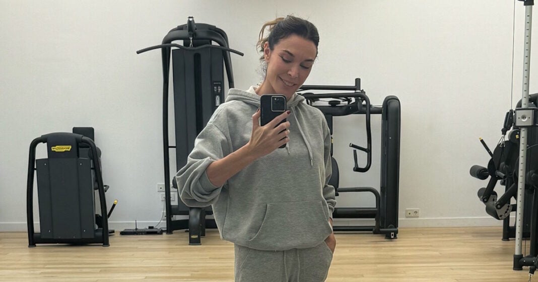 tatianastefanidou-1200x630