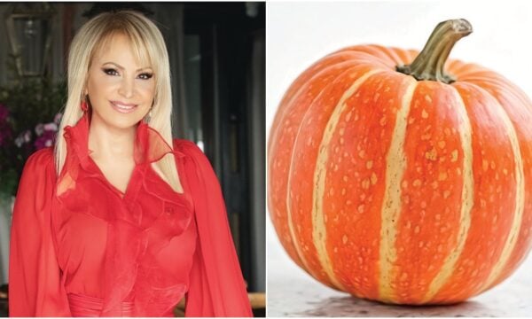 Superfoods: Η λάμψη αρχίζει από την κουζίνα μας