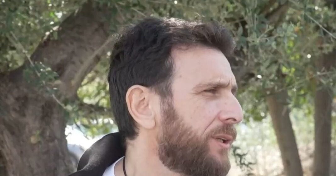 thanasispatras-1-1200x630