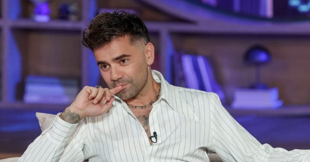 thodoris-marantinis-2-2-1200x630