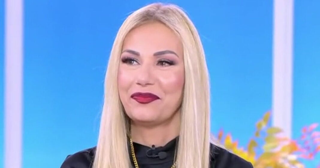 tinamessaropoulou-1200x630