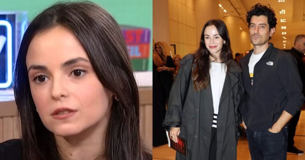 toumasi-pantazaras-1200x630