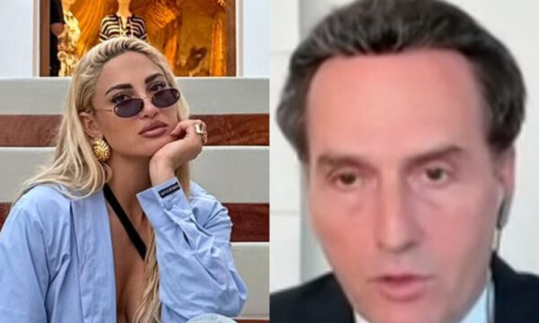 Ιωάννα Τούνη: «Οι κατηγορούμενοι επιχειρούν να εμφανιστούν ως θύματα» δηλώνει ο δικηγόρος της