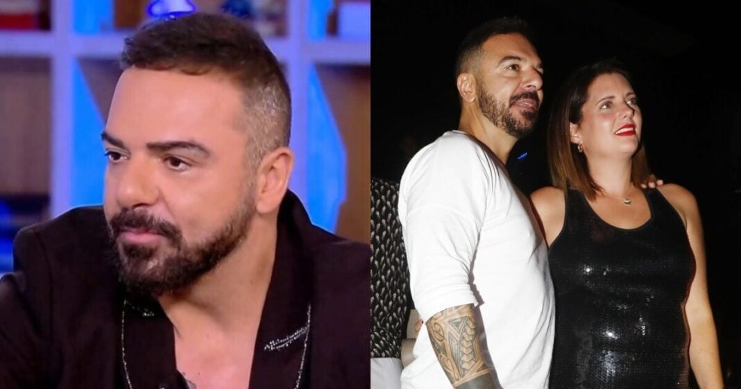 triantafyllos-dimitra-1200x630