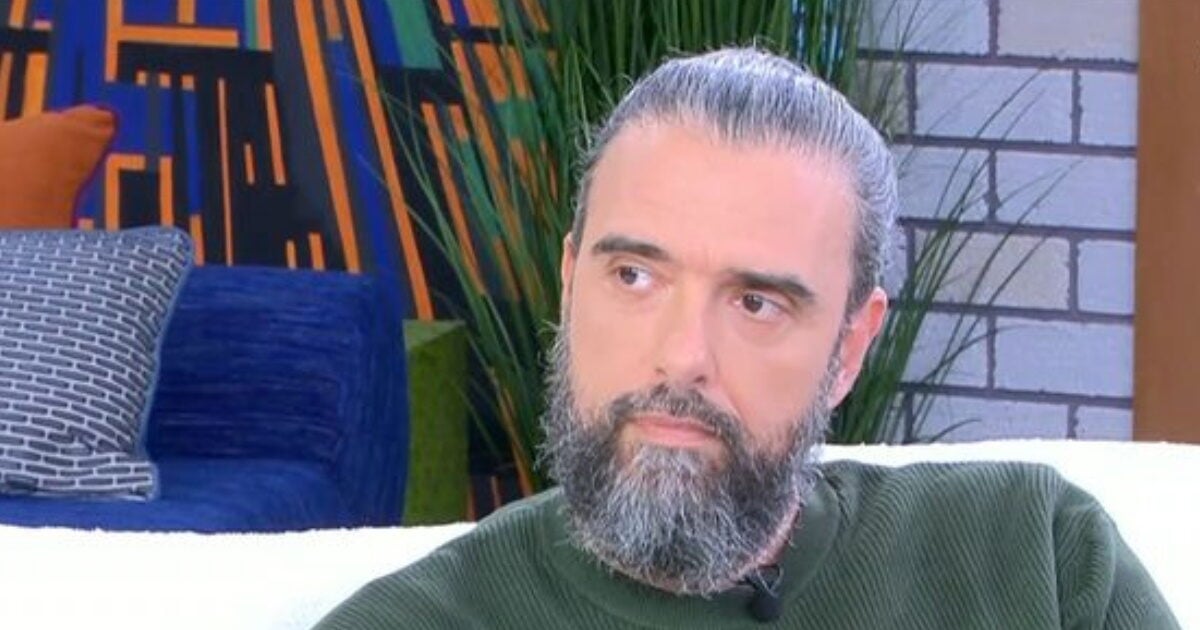Σωτήρης Τσαφούλιας: «Δεν επιθυμώ να εμπλακώ με τα κοινά για να ντρέπομαι να κυκλοφορώ ή να κακολογούν τα παιδιά μου»