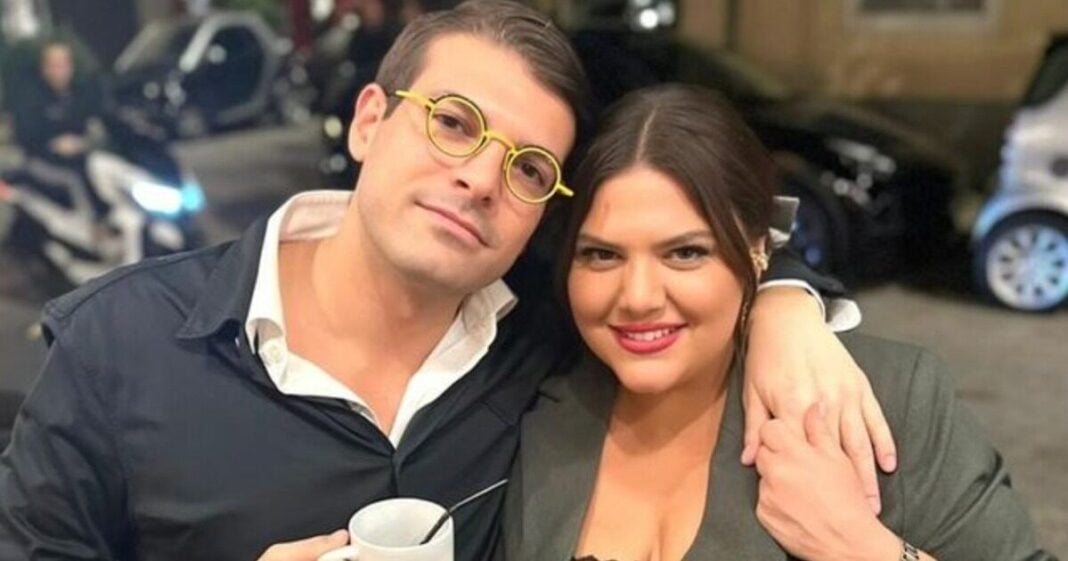 tsagkridis-mparka-3-1200x630