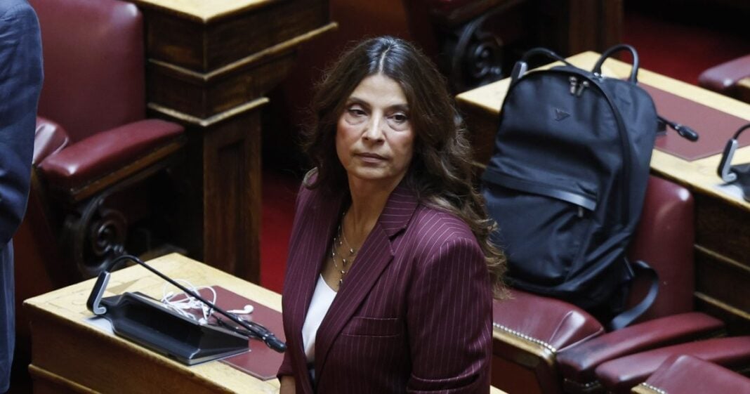 tsapanidou-popi-1200x630