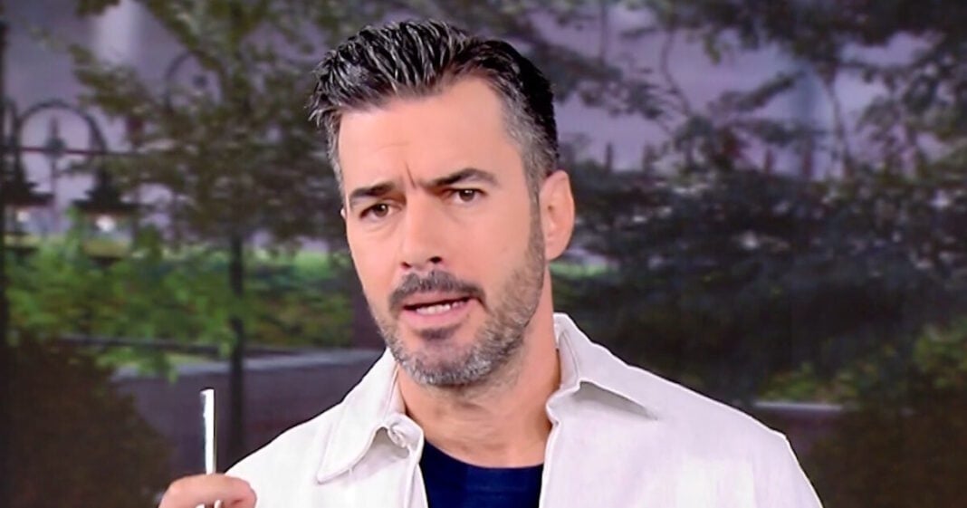 tsimitselis-4-1200x630