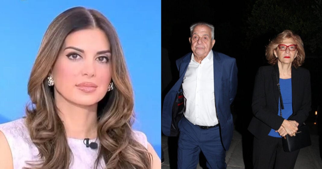 tsimtsili-2-1200x630