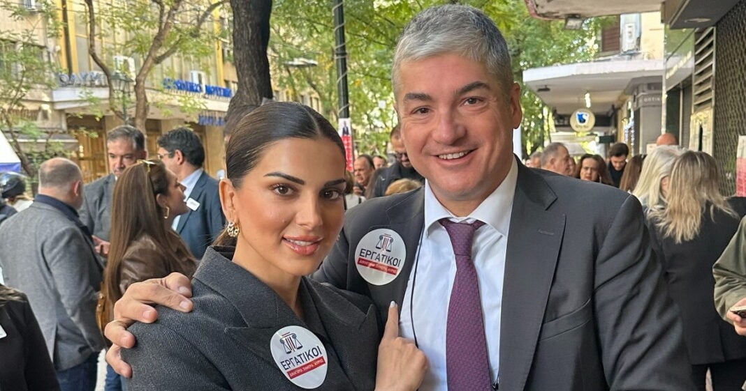 tsimtsili-3-1200x630