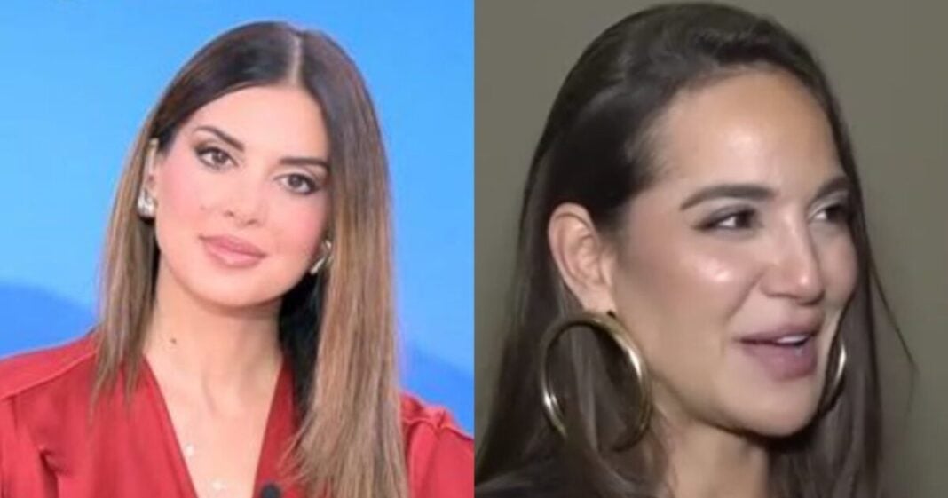 tsimtsili-ellinidou-1200x630