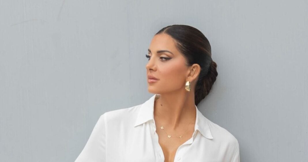 tsimtsili-stamatina-2-10-1200x630