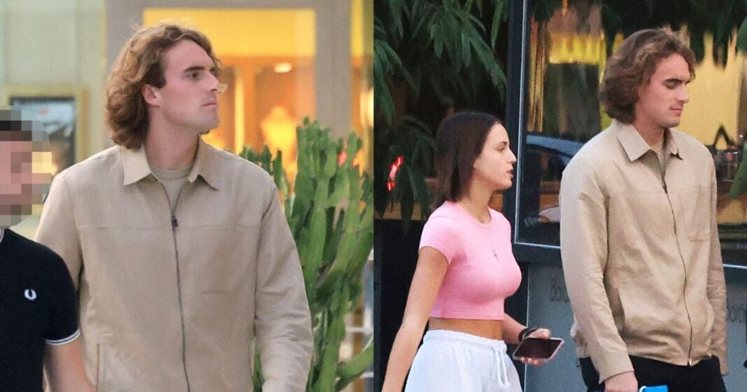 tsitsipas-adelfh-1200x630