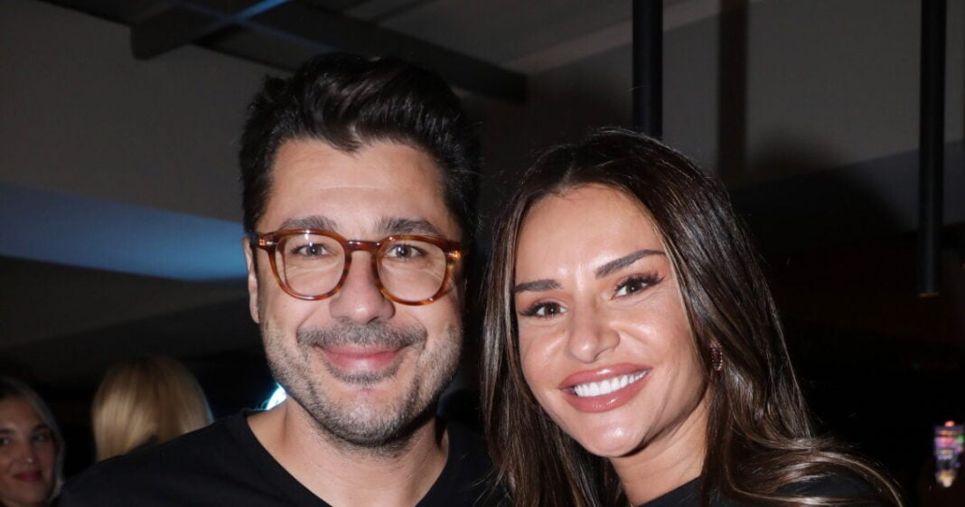 tsolakilampros-1-1200x630