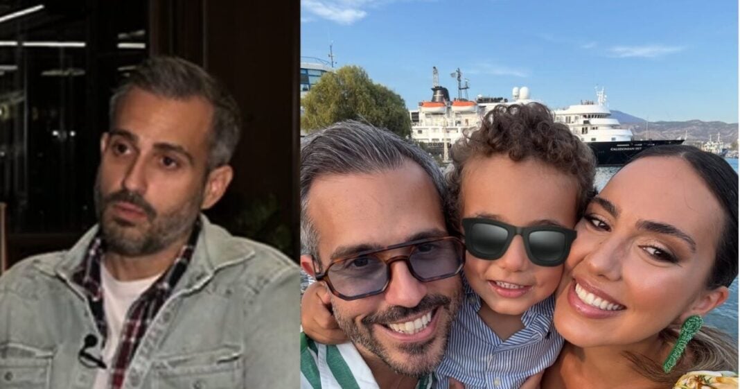 tsoulis-oikogeneia-1200x630