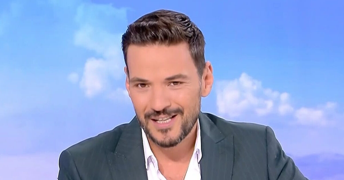 Ο Κώστας Τσουρός για τις μετατροπές στην εκπομπή του: «Το παρατηρήσατε ήδη, από σήμερα ενωμένοι πλέον»