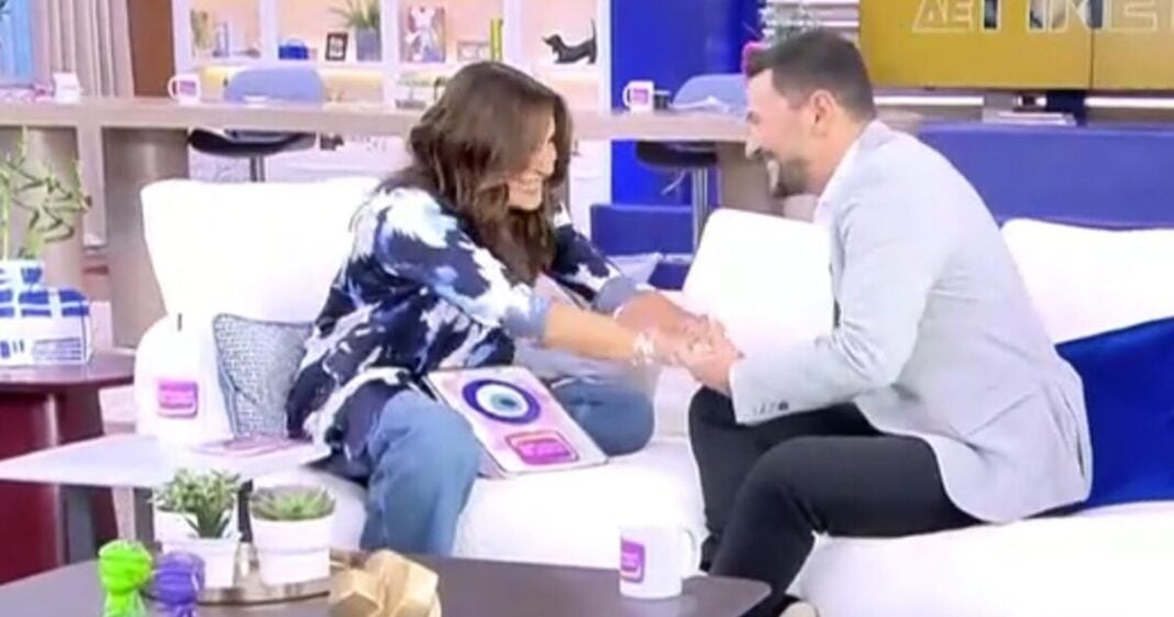 tsouros-germanou-1-1200x630