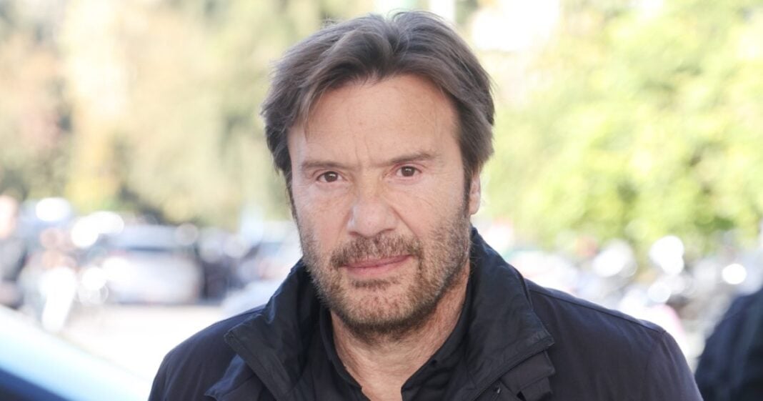 tzortzoglou-stratos-1-1200x630