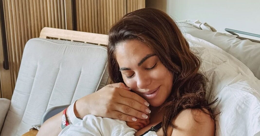 valavani-evridiki-1200x630