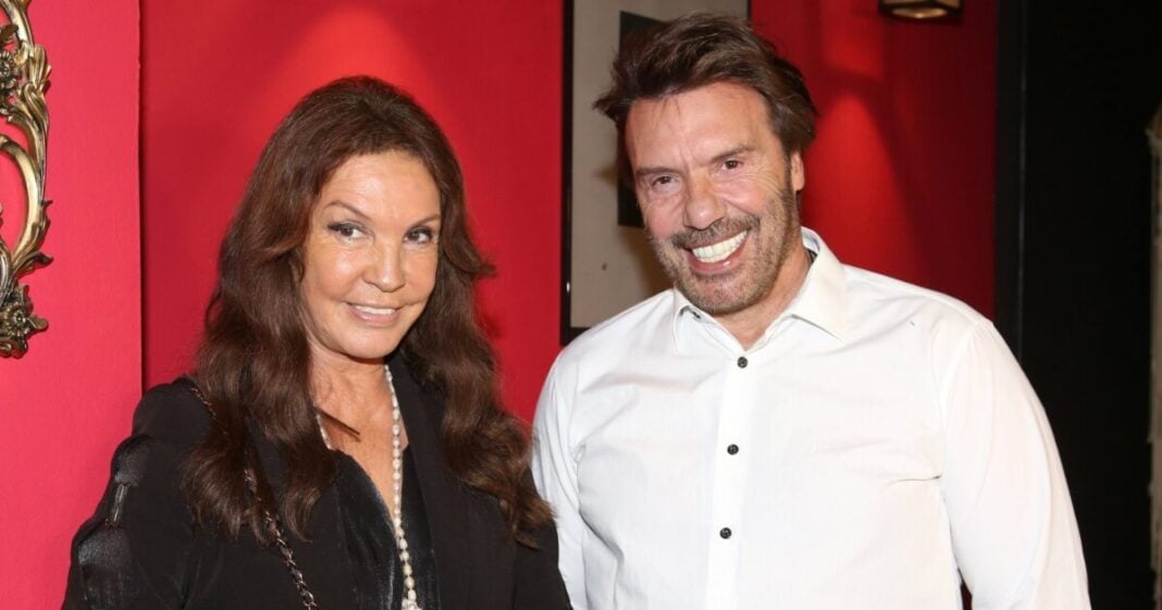 vana-barba-1-2-1200x630