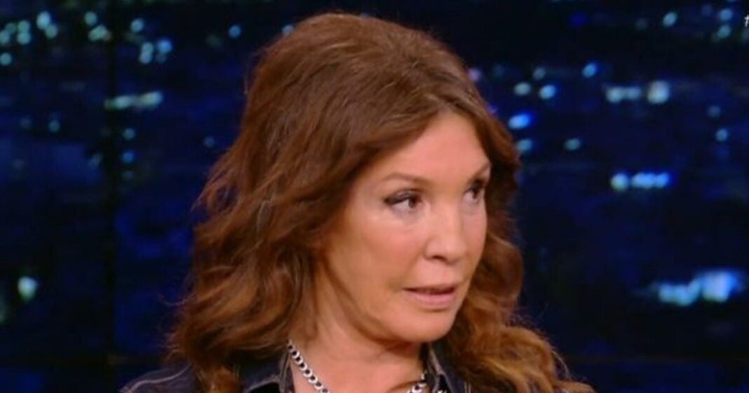 vana-mparmpa-3-1200x630