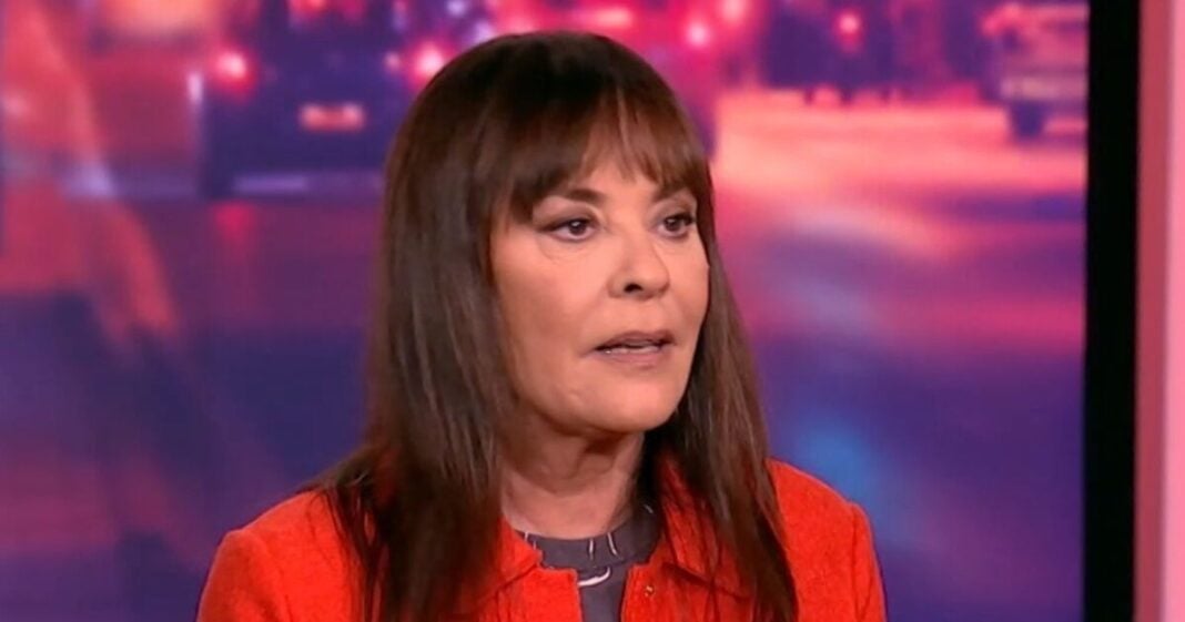 vana-pefani-1-1200x630