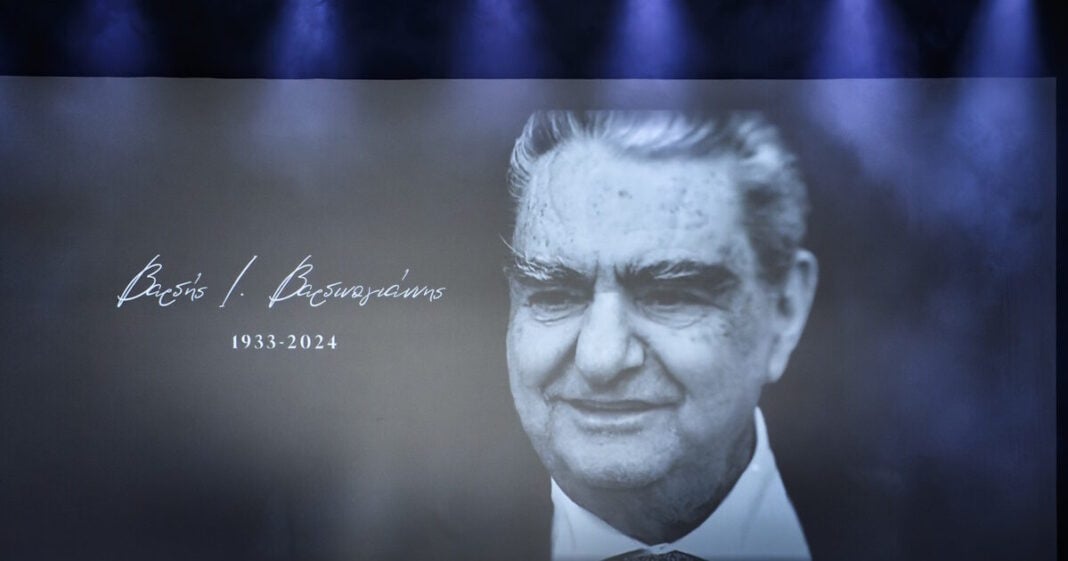 vardinogiannis-1200x630