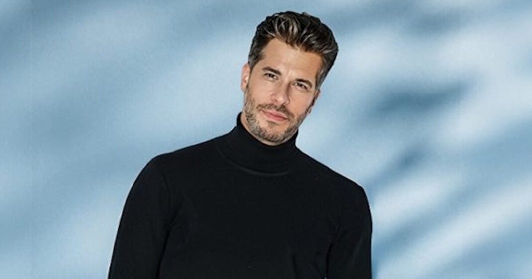 varthakouris-1-1200x630