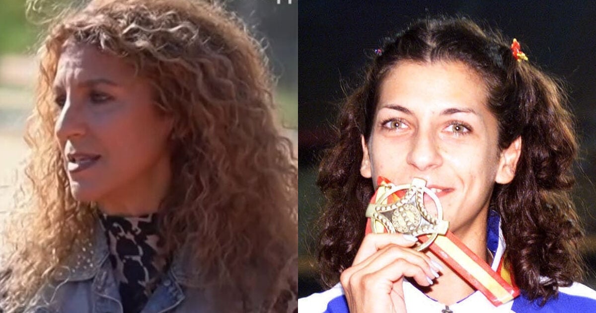 Όλγα Βασδέκη: «Συχνά αναρωτιέμαι αν έπρεπε να αποκτήσω παιδί»