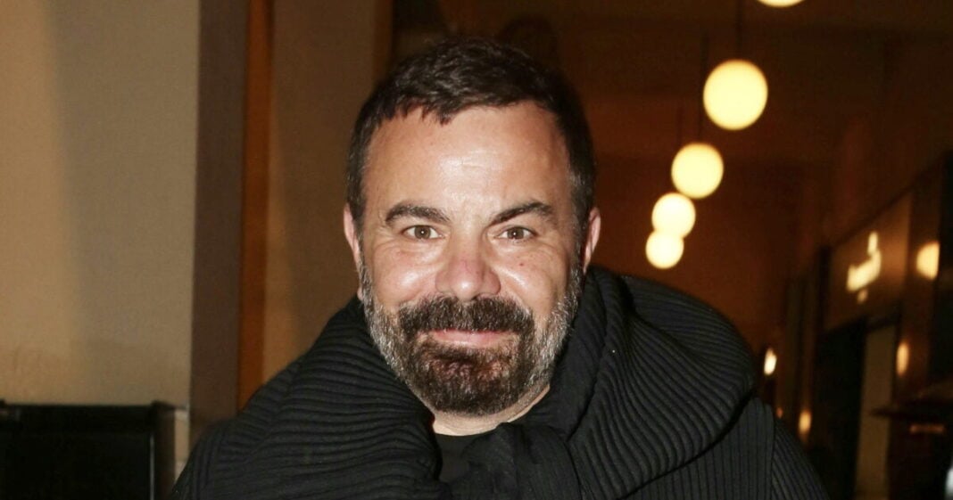 vasiliskallidis-1-1200x630