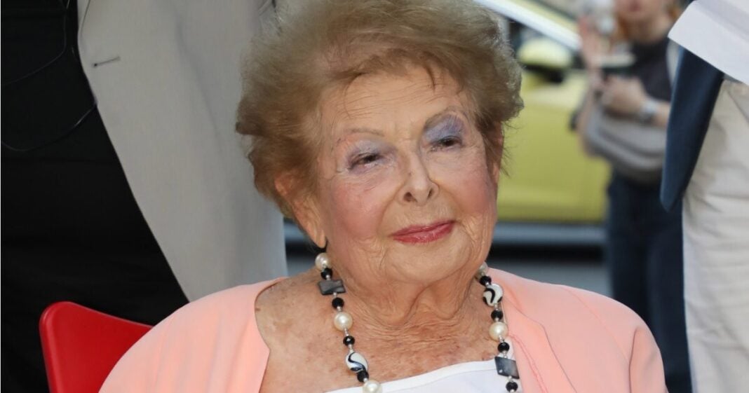 vefa-alexiadou-1-2-1200x630